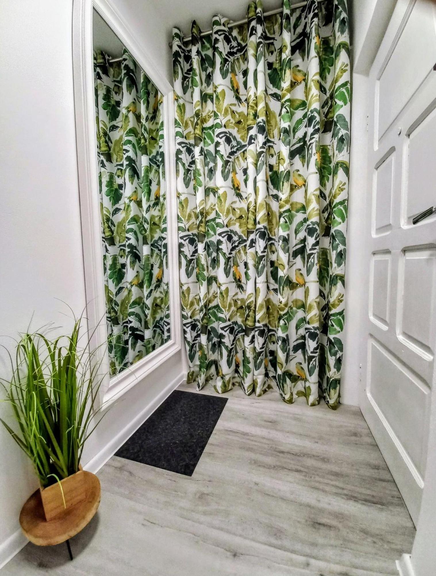 Apartament Relax, Balkon,Wifi コシャリン エクステリア 写真