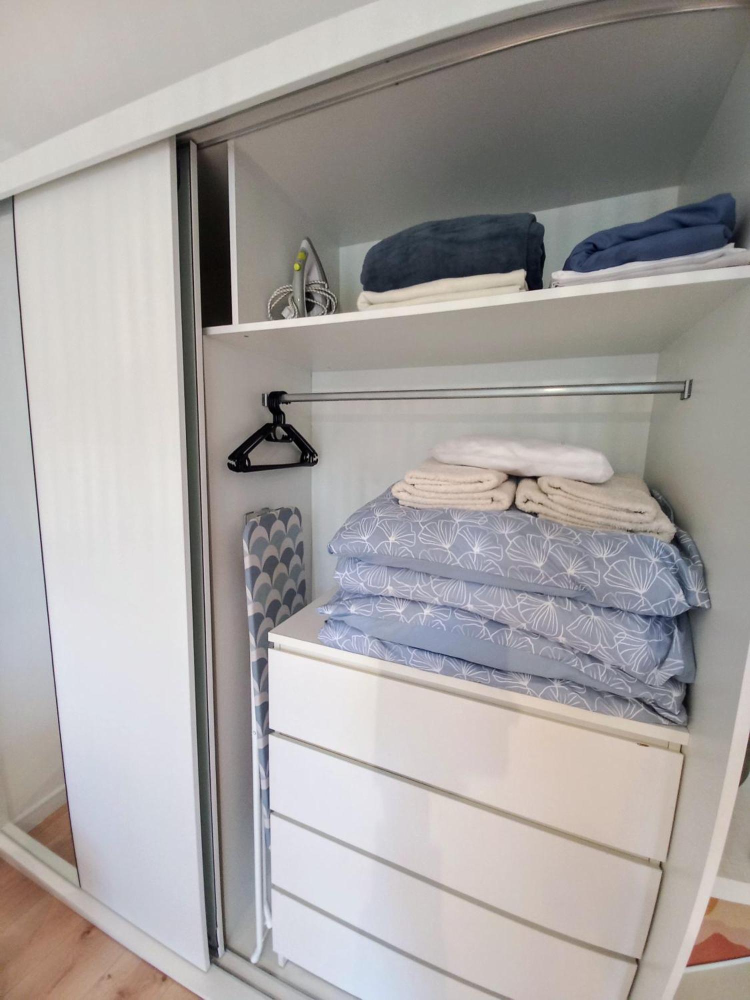 Apartament Relax, Balkon,Wifi コシャリン エクステリア 写真